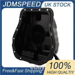 Engine Oil Sump Pan For Subaru Impreza Legacy Forester 11109AA093
