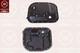 Engine Oil Sump Pan fits Toyota Avensis (T25) Corolla (E12) Rav 4 ll 03-08