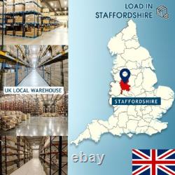 Engine Oil Sump Pan for IVECO EUROCARGO IV 504349107 0042555669 4897878 04897878