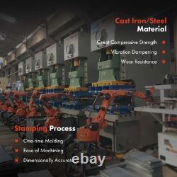 Engine Oil Sump Pan for IVECO EUROCARGO IV 504349107 0042555669 4897878 04897878