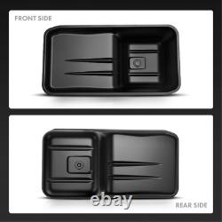 Engine Oil Sump Pan for IVECO EUROCARGO IV 504349107 0042555669 4897878 04897878