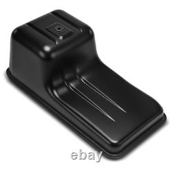 Engine Oil Sump Pan for IVECO EUROCARGO IV 504349107 0042555669 4897878 04897878