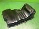 FORD RANGER Mk3 Oil Sump/Pan T6 TDCi BB3Q-6675-B2B