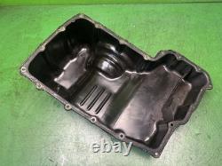 FORD RANGER Mk3 Oil Sump/Pan T6 TDCi BB3Q-6675-B2B