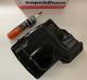 FORD TRANSIT CUSTOM 2.2 TDCi DIESEL FWD 2012-2016 NEW OIL SUMP PAN + RTV BONDER