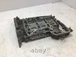 FORD Transit Custom TTF Oil Sump Pan BK3Q6U004AA