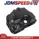 FOR AUDI Q7 3.0 (2007-2015), VW, Porsche NEW STEEL ENGINE OIL SUMP PAN 059103602AB