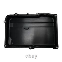 FOR Discovery Sport & Range Rover Evoque 2.0/2.2 Engine Oil Sump Pan LR086162