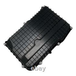 FOR Discovery Sport & Range Rover Evoque 2.0/2.2 Engine Oil Sump Pan LR086162