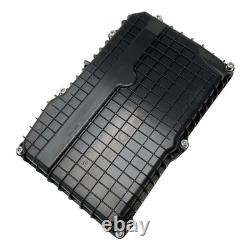 FOR Discovery Sport & Range Rover Evoque 2.0/2.2 Engine Oil Sump Pan LR086162