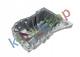 FOR RENAULT TRAFIC FL/JL 01-06 ALUMINUM 1.9 DCi OIL SUMP PAN