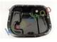 FOR TOYOTA AVENSIS T25 03-06 STEEL 2.0 diesel, 2.2 diesel OIL SUMP PAN