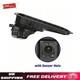 FOR TOYOTA HILUX MK6 MK7 2005-2016 ENGINE OIL SUMP PAN WithSENSOR HOLE 1210130090