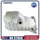 FOR VW CRAFTER 2.5TDi 2006-2012 ENGINE OIL WET SUMP PAN NEW 076103603F