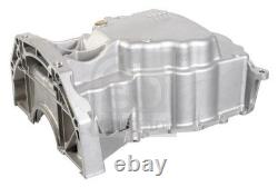 Febi Sump Pan 185901 Oil Wet 1111000Q1K 1111000QAS 111101864R 111108206R New