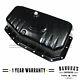 Fiat Ducato Peugeot Boxer Citroen Relay Diesel Oil Sump Pan 2.5 2.8 500323326
