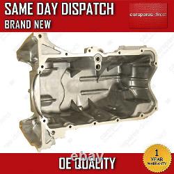 Fit For A Honda CIVIC 2008onwards Engine Oil Sump Pan Brand New
