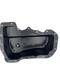 Fits Citroen Relay / Peugeot Boxer 2.2 HDi Engine Oil Sump Pan 1622817280