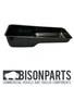 Fits Daf Lf45, Lf55, Lf Metal Engine Oil Sump Pan 6 Cylinder Engine