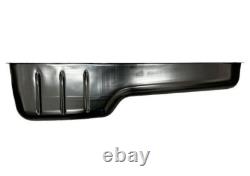 Fits Daf Lf45, Lf55, Lf Metal Engine Oil Sump Pan 6 Cylinder Engine