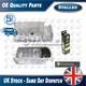 Fits Ford Peugeot Volvo Citroen 2.0 D dCi HDi Oil Sump Stallex 0301Q3
