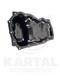 Fits Ford Ranger Engine Oil Sump Pan JB3Q-6675-AA 2019-2023 JB3Q6675AA 2213918