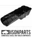 Fits Man Lions City Engine Oil Sump Pan 51058016135 81058006370 Bp129-016