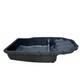 Fits Scania P-g-r-t Series & L-p-g-r-s Series Plastic Engine Oil Pan Sump