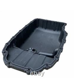 Fits Scania P-g-r-t Series & L-p-g-r-s Series Plastic Engine Oil Pan Sump