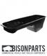 Fits Volvo Fm & Fmx Series (2013 On) Engine Oil Sump Pan Bp129-236