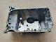 Fn2 Baffled Sump Oil Pan K20 K24 K20z4 Ep3 Turbo Oil Return Supercharged An10