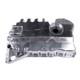 For 2003-2009 Audi TT A3 VW Golf R32 Eos V6 3.2L 022103601R Engine Oil Sump Pan