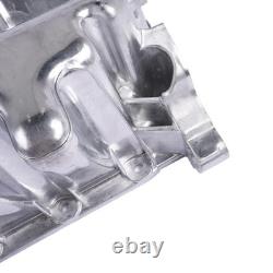For 2003-2009 Audi TT A3 VW Golf R32 Eos V6 3.2L 022103601R Engine Oil Sump Pan