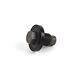 For BMW Mini R50 R52 R53 One Cooper S Engine Sump Drain Plug Bolt 11137513050