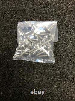 For Bmw 520d 2.0 Se F10 Automatic Transmission Gearbox Oil Sump Pan Service Kit