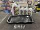 For Bmw 8 Speed Automatic Transmission Gearbox Oil Sump Pan Oil Service Kit