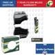 For Citroen C5 2009-2017 2.0d Bga Oil Sump Pan Kit SP2316