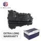 For Citroen Peugeot Vauxhall Opel Fiat 2.0 Hdi 9801258280 Engine Oil Sump Pan