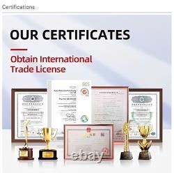 For Citroen Peugeot Vauxhall Opel Fiat 2.0 Hdi 9801258280 Engine Oil Sump Pan