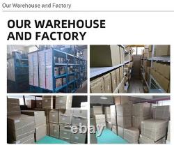 For Citroen Peugeot Vauxhall Opel Fiat 2.0 Hdi 9801258280 Engine Oil Sump Pan