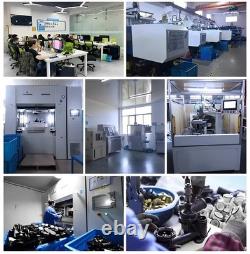 For Citroen Peugeot Vauxhall Opel Fiat 2.0 Hdi 9801258280 Engine Oil Sump Pan