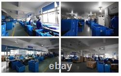 For Citroen Peugeot Vauxhall Opel Fiat 2.0 Hdi 9801258280 Engine Oil Sump Pan