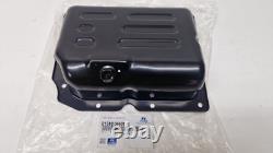 For Hyundai I20 Kia Ceed Kona Sump Pan Genuine 2151004401