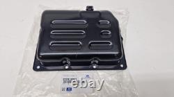 For Hyundai I20 Kia Ceed Kona Sump Pan Genuine 2151004401