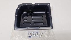 For Hyundai I20 Kia Ceed Kona Sump Pan Genuine 2151004401