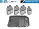 For Land Rover Discovery 3 4 Zf Automatic 6 Speed Gearbox Sump Pan Filter 7l Oil