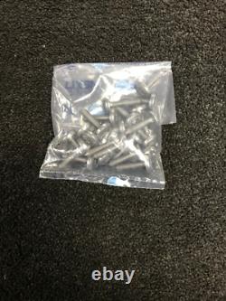 For Lr Discovery 4 3.0 Sdv6 Hse L319 8 Speed Automatic Gearbox Oil Sump Pan Kit