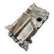 For Mini F56 John Cooper Works 2015-2025 2.0 Petrol Engine Oil Sump 11138590017