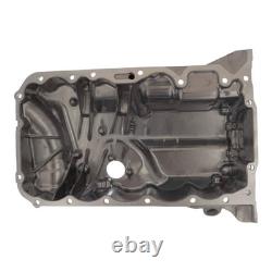 For Mini F56 John Cooper Works 2015-2025 2.0 Petrol Engine Oil Sump 11138590017