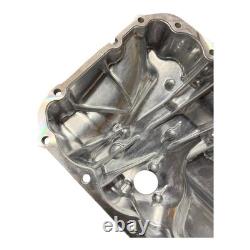 For Mini F56 John Cooper Works 2015-2025 2.0 Petrol Engine Oil Sump 11138590017